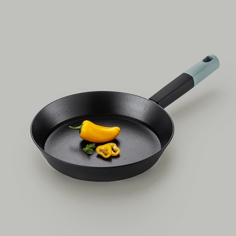 Maha IH Frying Pan 28cm