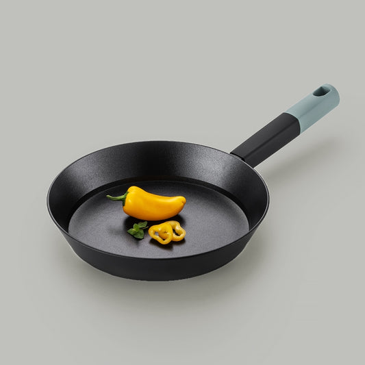 Maha IH Frying Pan 28cm