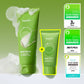 Beplain Mung Bean PH Balanced Cleansing Foam 160ml+40ml