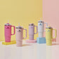 [Stanley] Quencher H2.0 Flowstate Tumbler 887 ml