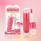 Peripera Ink Mood Glow tint