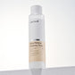 One: Well Rice Metera Essence Toner
