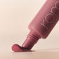 Rom&nd Color Lip Matte #8 All Colors