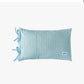 Jhope Sweet Dream Official Merch [Pre Order]