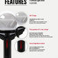 T1 Official Light Stick