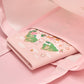 BT21 PASSPORT COVER K-TOKKI