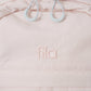 FILA Lightweight String Backpack