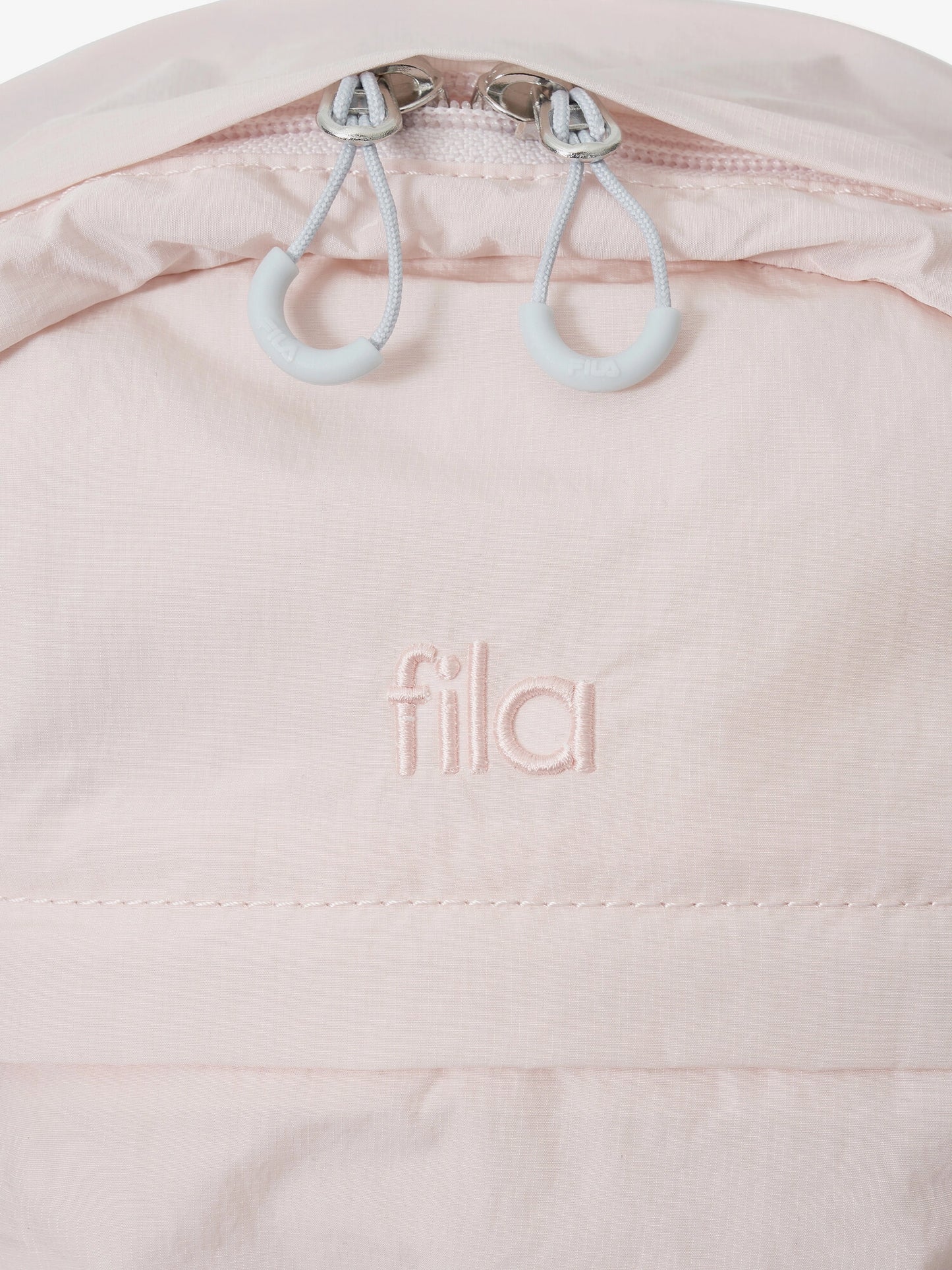 バックパック・リュック FILA Lightweight String Backpack 5FT1361 FILA Lightweight String Backpack | Kgifts.shop