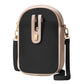 Marco Polo Mobile Phone Mini Crossbody (Used By Jin)