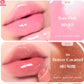 Etude Sugar Coloring Jelly Balm + Keyring gift