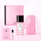 Nonfiction New Perfume