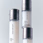 Jung Saem Mool [Devil's Prep 2 Edition] Essential Water Micro Fitting Mist 55ml (+Wave Cream 5ml)