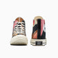 Tom & Jerry Chuck 70 Black