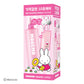 [Miffy Collaboration] Moremo Water Treatment Miracle 10 475ml+ 80ml Refill+ Hand Mirror