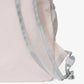 FILA Lightweight String Backpack