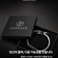 G-DRAGON Juspeace Foundation Bracelet