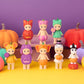 Sonny Angel Pumpkin Patch Series [Random]