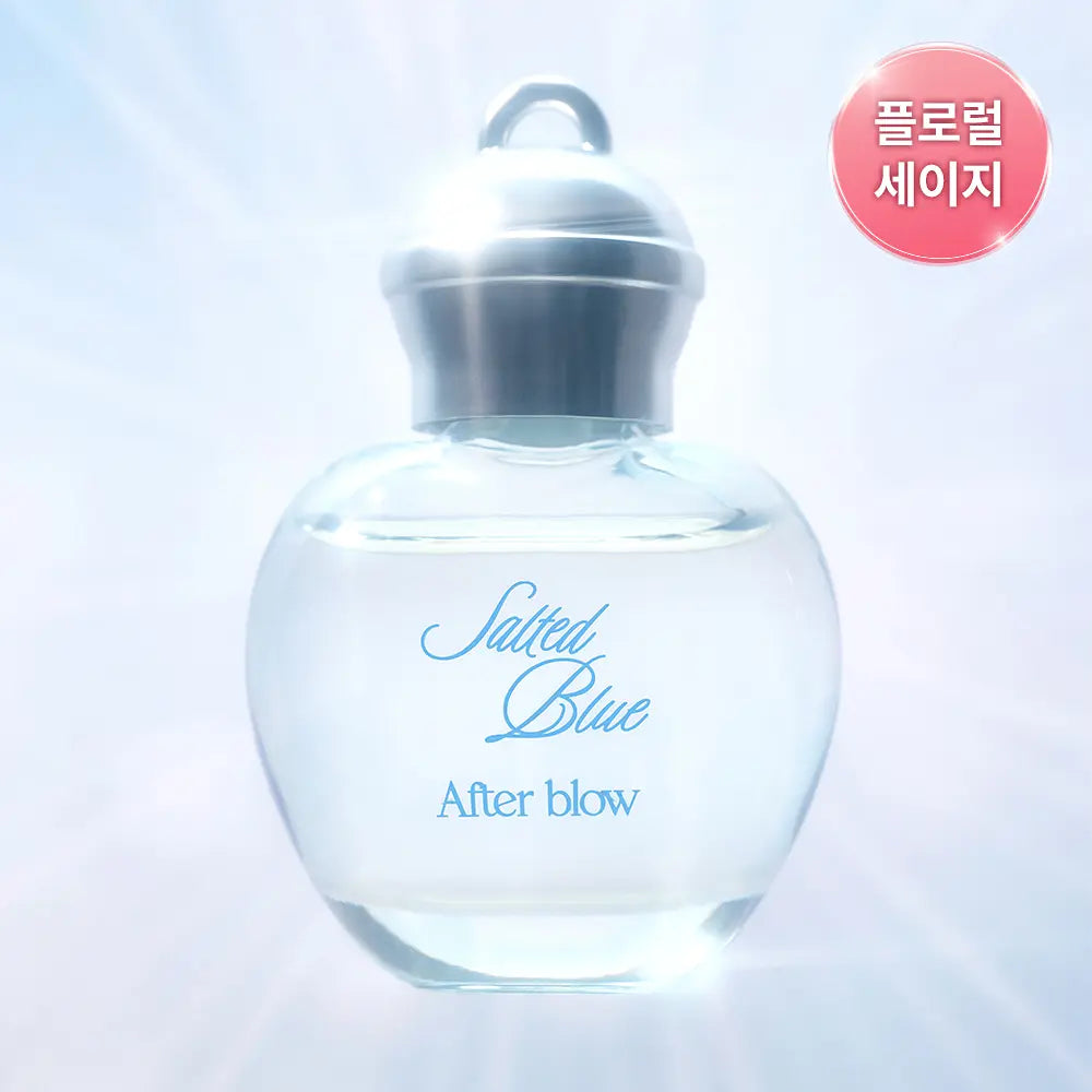 Afterblow Objet Roll-On Perfume 9ml