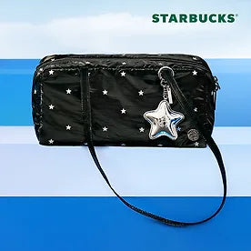 Starbucks Summer MD