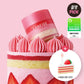 Laneige Lip Sleeping Mask EX 20g (+ Spatula Holder)