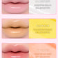 Rom&nd Mini Glasting Tint