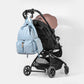 Phoenix Claire Bag / Diaper Bag Inner Bag Backpack