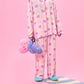 BT21 The Journey Pyjama Set