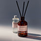 Soohyang Diffuser Reffil