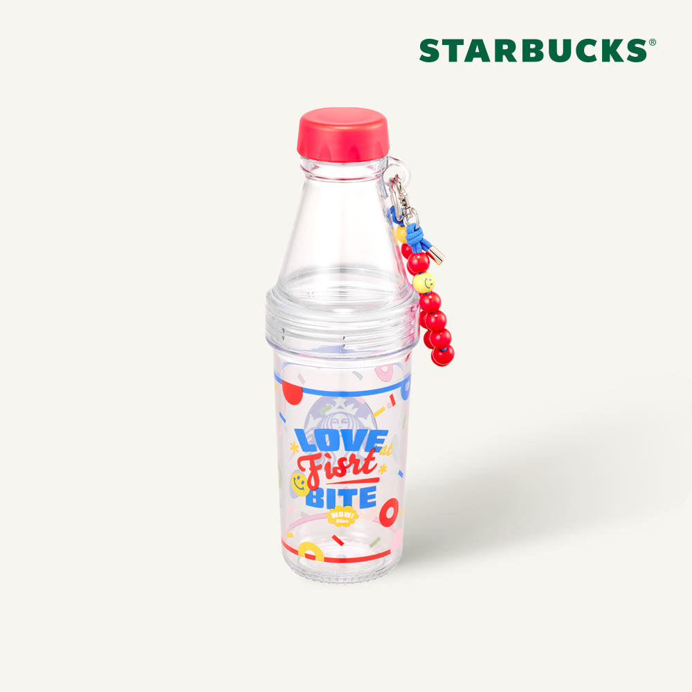 Starbucks Grocery Market MD
