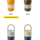 Odense Two-Way Loop Tumbler 450ml