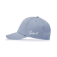 Karina X MLB Signature Unstructured Ball Cap New York Yankees