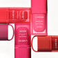 Laneige Juice Pop Box Lip Tint + Pouch