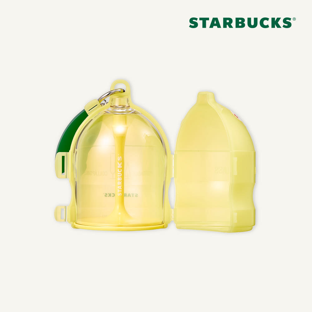 Starbucks Grocery Market MD