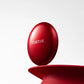 Tirtir Mask Fit Red Cushion Foundation 18g With V photobook