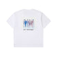 BTS x The Planet Man's Tshirt