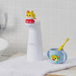 [Bofriends] Pinkfong Baby Shark Hand Wash Dispenser