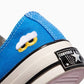 Converse x Zo&friends Chuk 70 Blue