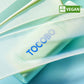 Tocobo Cica Calming Sun Serum 50mL SPF50+ PA++++