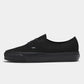 VANS x Cortis Premium Authentic Reissue 44 ( BLACK )