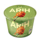 Arih Noodles Cup