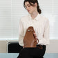 Agnes Sling Bag_Brown