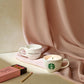 Soohyang x Starbucks Scented Candle