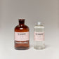 Soohyang Diffuser Reffil