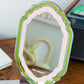 PROJECT R ACRYLIC MIRROR
