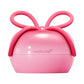 Medicube Forever Cherry Ribbon Hairbrush (Wonyoung's Pick)
