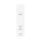 Siore Daily Relief Repair Ampoule