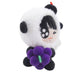 Mokku Grape Ttugi Doll (Pre Order)