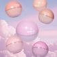 Etude Balloon In Cheek Special (+Brush & Transparent Pouch)