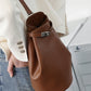 Agnes Sling Bag_Brown