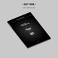 BTS PIANO SHEET MUSIC : Jin (Package)